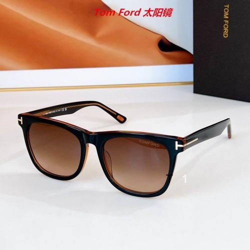 T.o.m. F.o.r.d. Sunglasses AAAA 11152