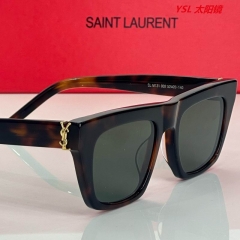 Y...S...L... Sunglasses AAAA 10393