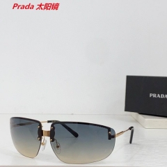 P.r.a.d.a. Sunglasses AAAA 11545