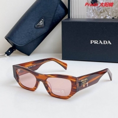 P.r.a.d.a. Sunglasses AAAA 12477