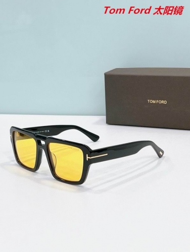 T.o.m. F.o.r.d. Sunglasses AAAA 10923