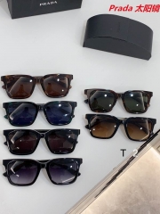 P.r.a.d.a. Sunglasses AAAA 10259
