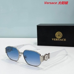 V.e.r.s.a.c.e. Sunglasses AAAA 10106