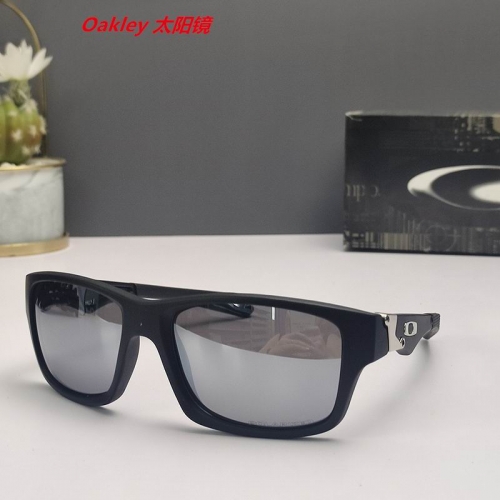 O.a.k.l.e.y. Sunglasses AAAA 10464