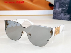 V.e.r.s.a.c.e. Sunglasses AAAA 11221