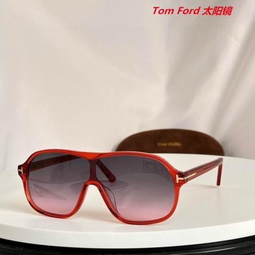 T.o.m. F.o.r.d. Sunglasses AAAA 10363