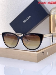 P.r.a.d.a. Sunglasses AAAA 10480