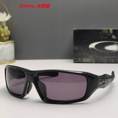 O.a.k.l.e.y. Sunglasses AAAA 10358