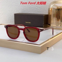 T.o.m. F.o.r.d. Sunglasses AAAA 11365