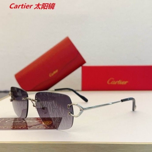 C.a.r.t.i.e.r. Sunglasses AAAA 10585