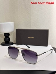T.o.m. F.o.r.d. Sunglasses AAAA 10521