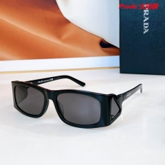 P.r.a.d.a. Sunglasses AAAA 12553