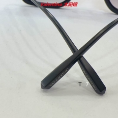 V.a.l.e.n.t.i.n.o. Sunglasses AAAA 10105