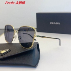 P.r.a.d.a. Sunglasses AAAA 11977
