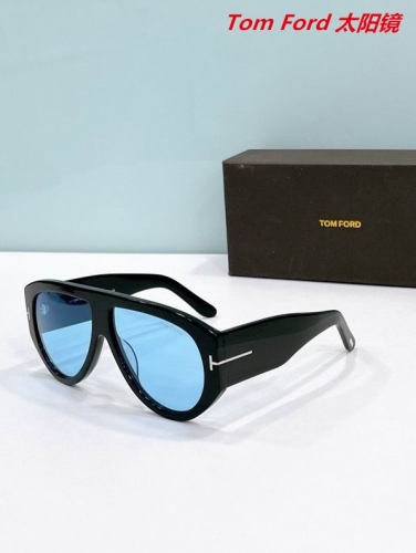 T.o.m. F.o.r.d. Sunglasses AAAA 10790