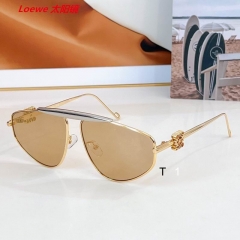 L.o.e.w.e. Sunglasses AAAA 10458