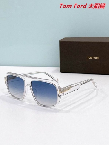 T.o.m. F.o.r.d. Sunglasses AAAA 10882