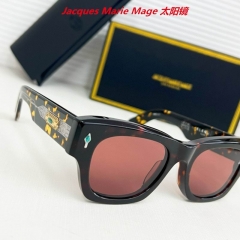 J.A.C.Q.U.E.S. M.A.R.I.E. M.A.G.E. Sunglasses AAAA 10378