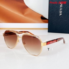 P.r.a.d.a. Sunglasses AAAA 10393