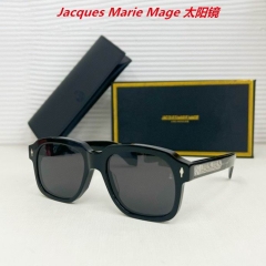 J.A.C.Q.U.E.S. M.A.R.I.E. M.A.G.E. Sunglasses AAAA 10157