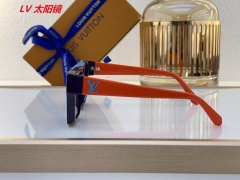 L...V... Sunglasses AAAA 10312