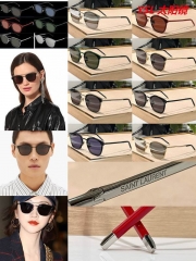 Y...S...L... Sunglasses AAAA 10863