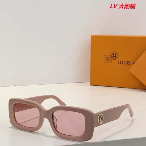 L...V... Sunglasses AAAA 11153