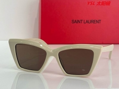 Y...S...L... Sunglasses AAAA 10388