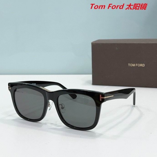 T.o.m. F.o.r.d. Sunglasses AAAA 10100