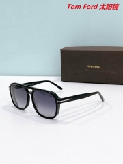 T.o.m. F.o.r.d. Sunglasses AAAA 10742