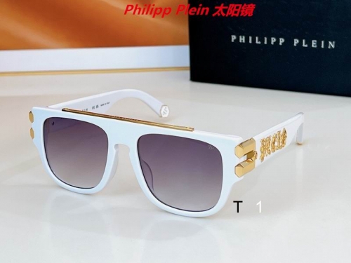 P.h.i.l.i.p.p. P.l.e.i.n. Sunglasses AAAA 10035
