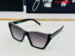 Y...S...L... Sunglasses AAAA 10279