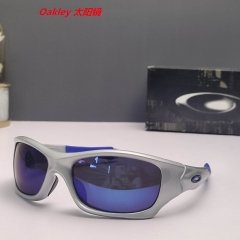 O.a.k.l.e.y. Sunglasses AAAA 10491