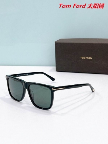 T.o.m. F.o.r.d. Sunglasses AAAA 10840