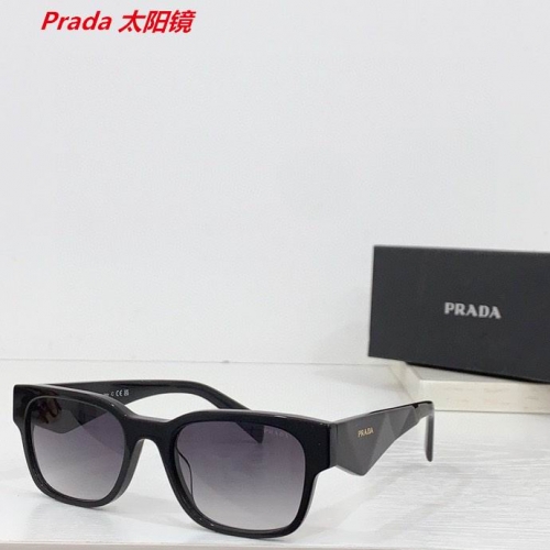 P.r.a.d.a. Sunglasses AAAA 11568