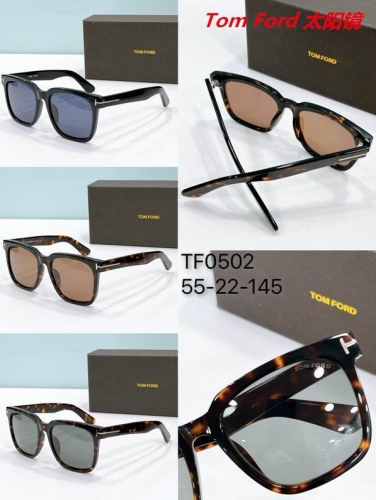 T.o.m. F.o.r.d. Sunglasses AAAA 10038