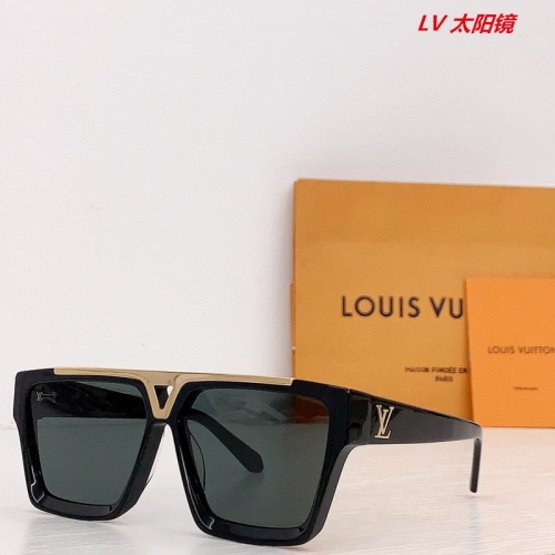 L...V... Sunglasses AAAA 11106