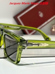 J.A.C.Q.U.E.S. M.A.R.I.E. M.A.G.E. Sunglasses AAAA 10566