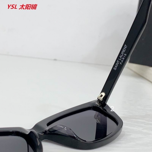 Y...S...L... Sunglasses AAAA 11027