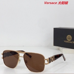 V.e.r.s.a.c.e. Sunglasses AAAA 11012