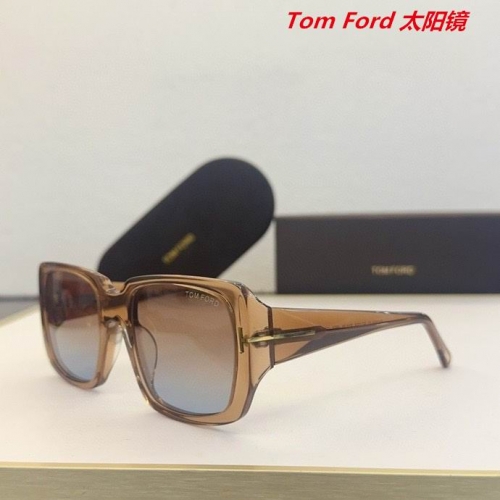 T.o.m. F.o.r.d. Sunglasses AAAA 10932