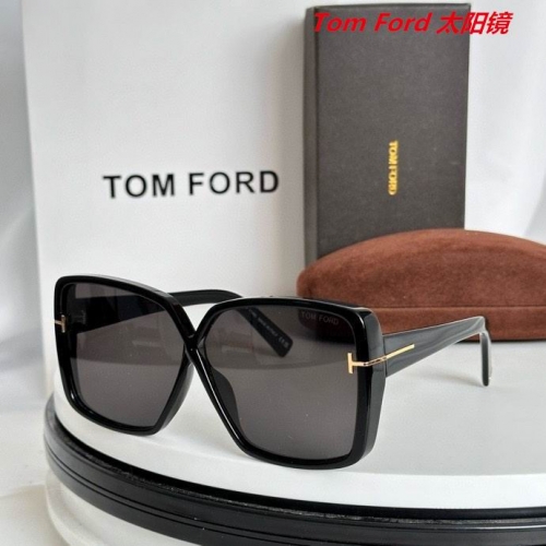 T.o.m. F.o.r.d. Sunglasses AAAA 10959