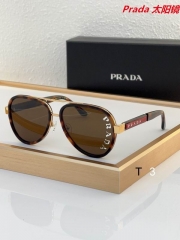 P.r.a.d.a. Sunglasses AAAA 10220