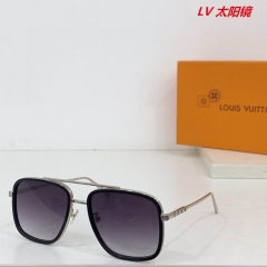 L...V... Sunglasses AAAA 10779