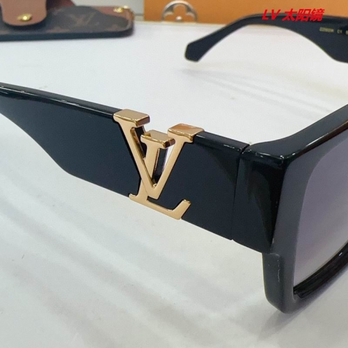 L...V... Sunglasses AAAA 11751