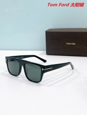 T.o.m. F.o.r.d. Sunglasses AAAA 10733