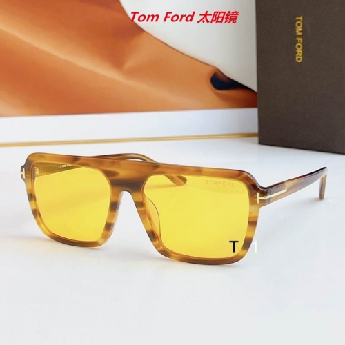 T.o.m. F.o.r.d. Sunglasses AAAA 11272