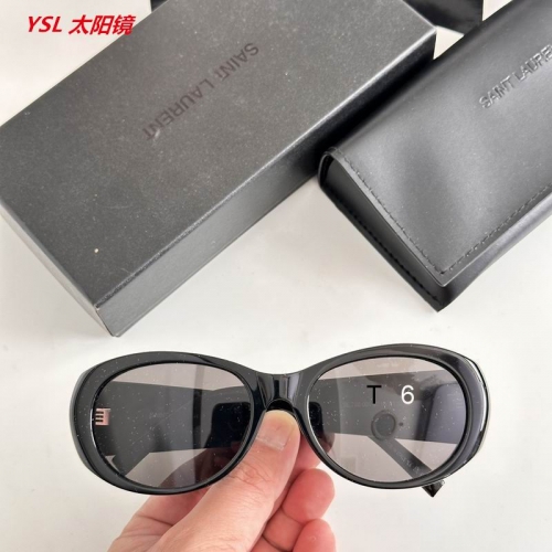 Y...S...L... Sunglasses AAAA 10945