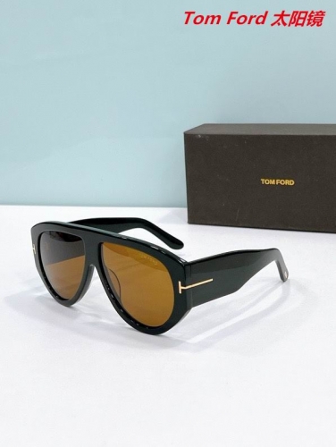 T.o.m. F.o.r.d. Sunglasses AAAA 10793