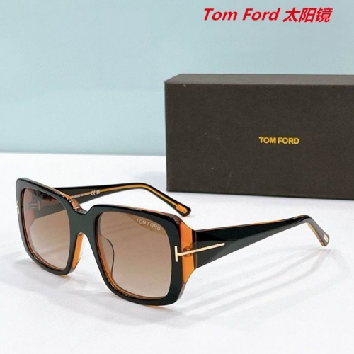 T.o.m. F.o.r.d. Sunglasses AAAA 10380